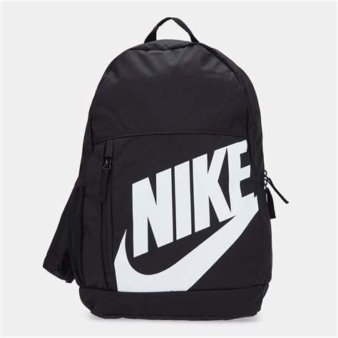 nike backpack price list.